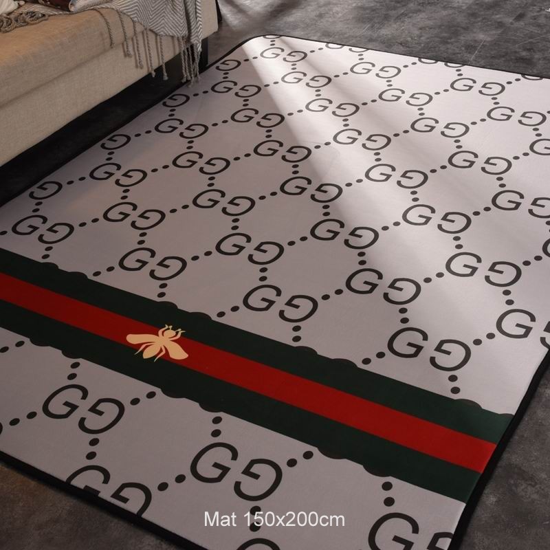 Gucci 1.5x2m  (3)